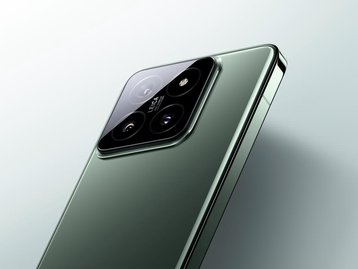 MWC 2024: Xiaomi 14 e 14 Ultra são lançados no mercado global