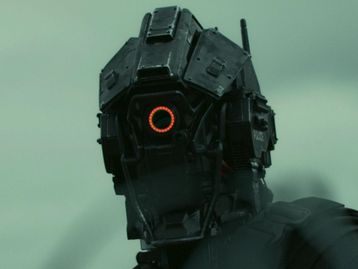 Netflix recebe 5 lançamentos de peso nesta semana! Veja lista
