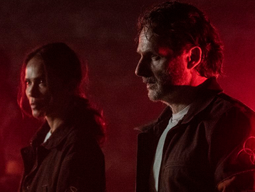 The Walking Dead: spin-off finalmente explica um dos maiores mistérios da série