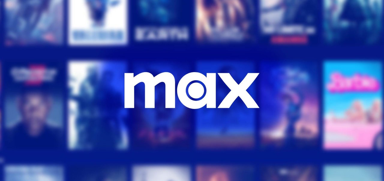 Preço da Max vai mudar? Entenda transição para quem assinava HBO Max