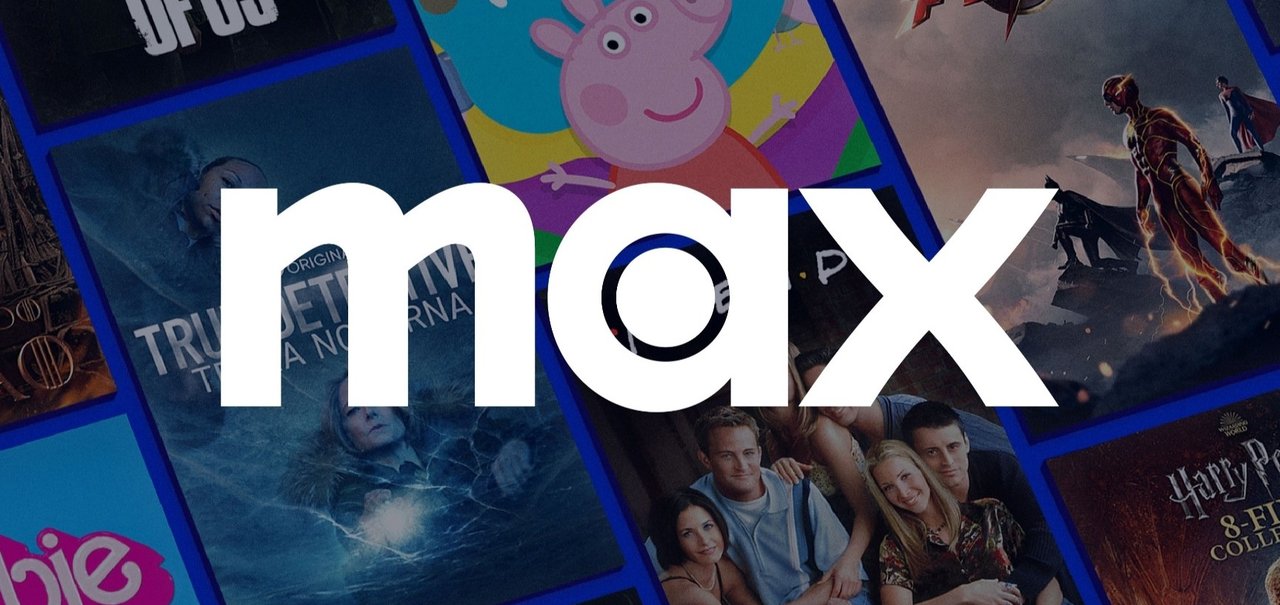 Max no Brasil: confira quais produções chegam no streaming