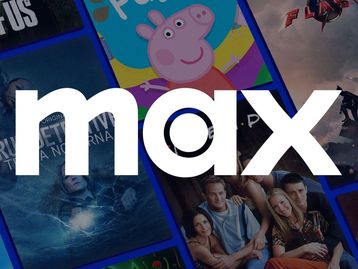 Max no Brasil: confira quais produções chegam no streaming