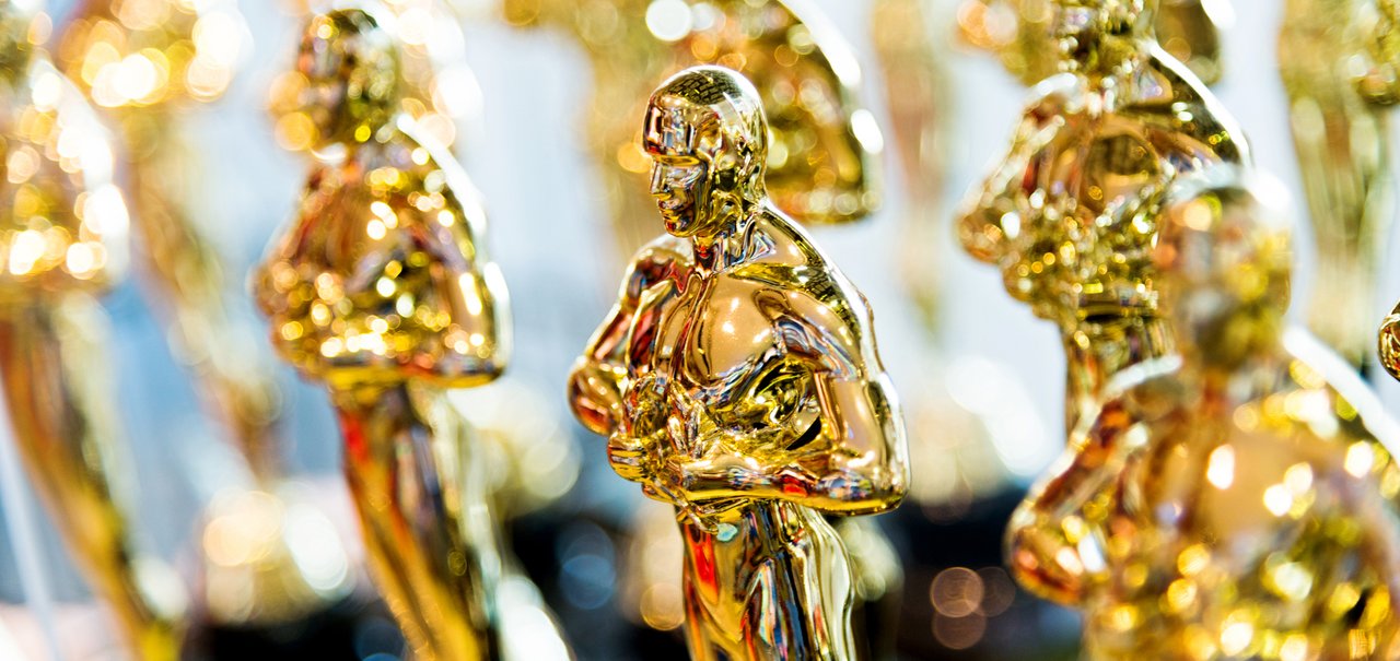  Oscar 2024 divulga lista de apresentadores; confira as estrelas