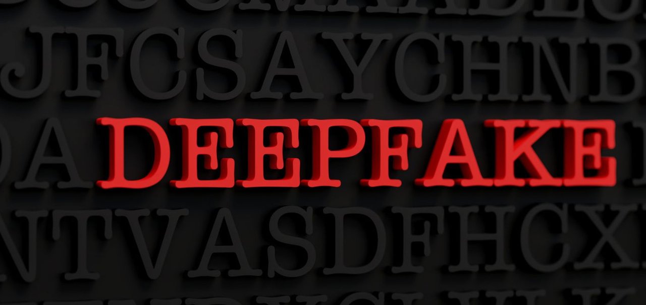 Deepfakes: realidade ou manipulação?