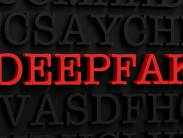 Deepfakes: realidade ou manipulação?