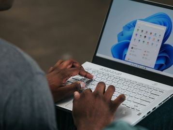 Windows 11 Moment 5: confira as principais novidades da atualização