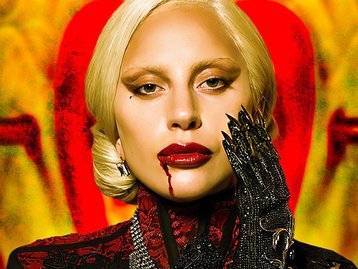 10 participações especiais marcantes de American Horror Story