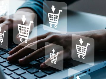 Mês do consumidor: quando é e o que comprar?