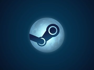 Steam recebe 7 novos jogos grátis! Conheça e resgate agora