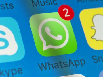 WhatsApp mudou de cor? Atualização no visual do app intriga usuários