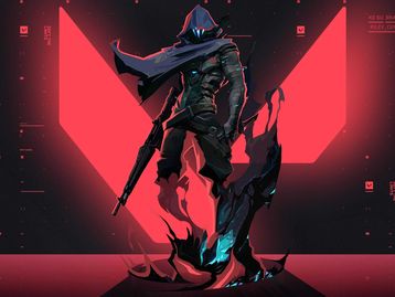 O que é Elojob e Duoboosting de Valorant? Veja se é ilegal e como funciona