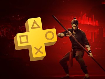 PS Plus traz jogo indie aclamado e mais games em março! Veja a lista