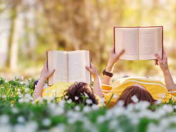 Livros na Semana do Consumidor: 10 edições especiais para comprar barato
