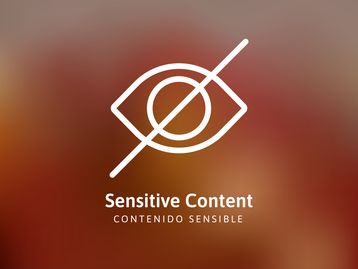 PornHub usa chatbot para intervir em mais de 4 milhões de buscas por abuso sexual infantil