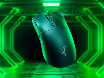 Mouse Razer Viper V3 é perfeito para eSports, mas pode não ser para você — Review