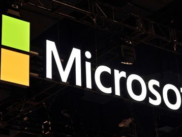 Microsoft irá facilitar a adição de ferramentas de upscaling em jogos