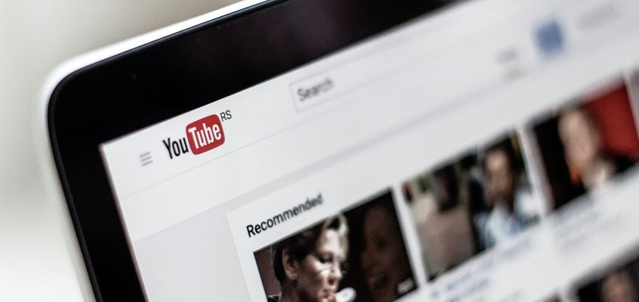 YouTube foi plataforma de vídeos online mais vista em 2023 no Brasil, diz pesquisa