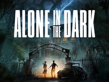 Alone in the Dark: veja requisitos mínimos e recomendados do game