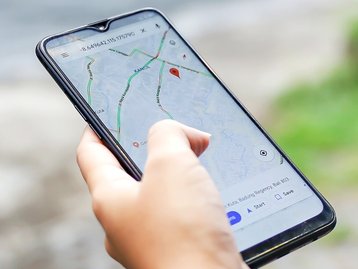 10 notícias de tecnologia para você começar o dia (01/03)