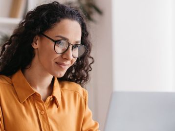 Home office: 86 vagas para trabalho remoto [01/03]