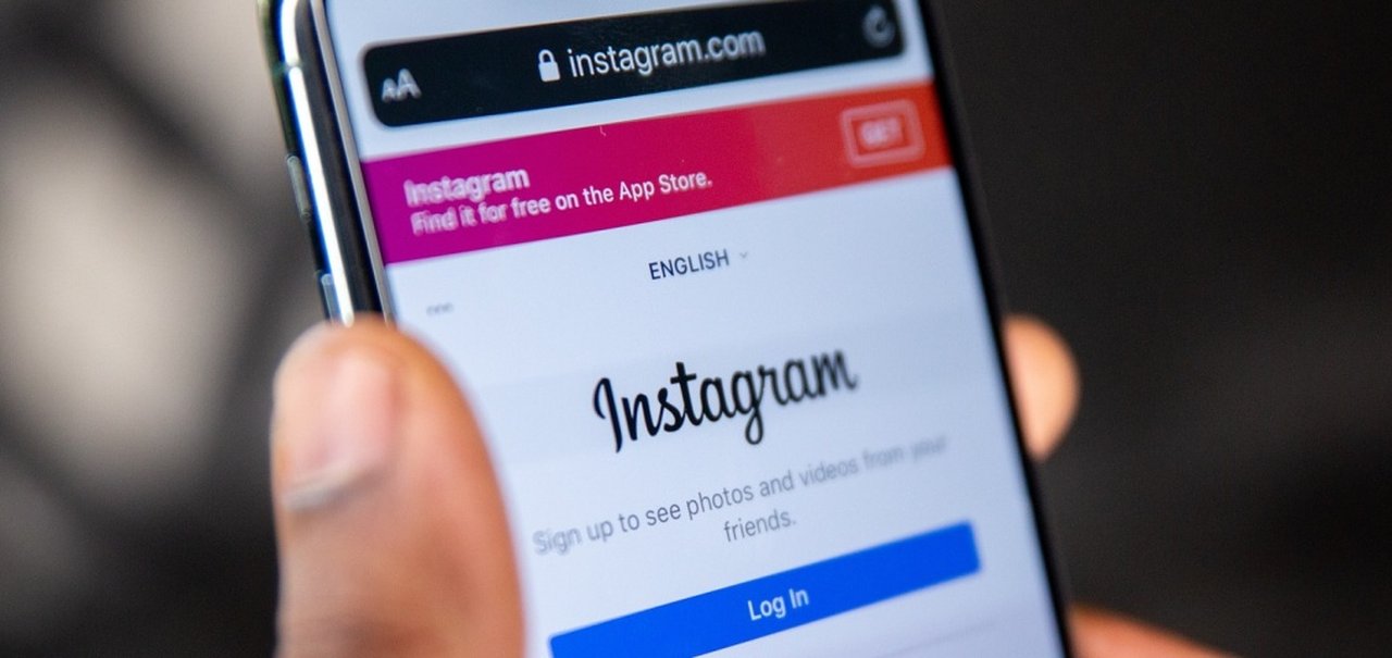 Instagram ganha edição de mensagens e mais 4 funções para a DM; veja todas