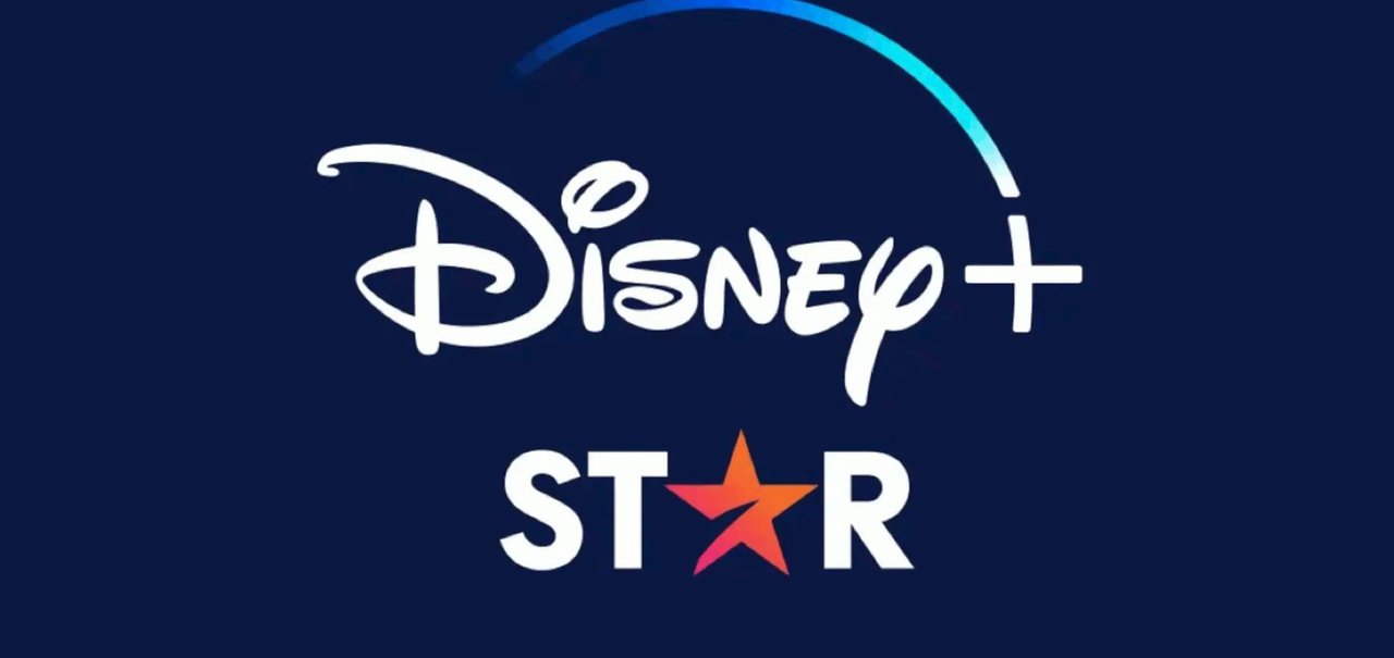 Fusão de Disney+ com Star+ ganha data para acontecer no Brasil