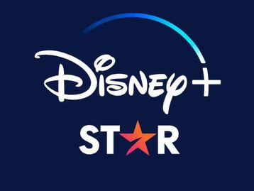 Fusão de Disney+ com Star+ ganha data para acontecer no Brasil