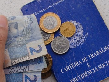FGTS Digital é lançado oficialmente nesta sexta (1º); veja detalhes