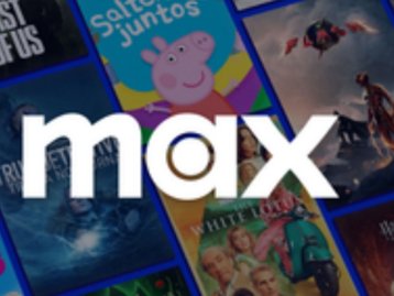 10 notícias mais importantes da semana (26/02 a 01/03)