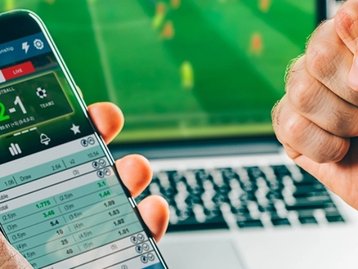 Apostas esportivas online: melhores plataformas no Brasil 2024 