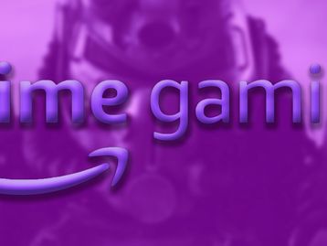 Prime Gaming: veja a lista com os jogos grátis de março