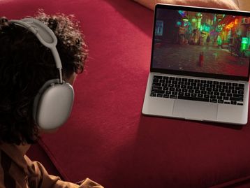 Apple lança novos MacBook Air com chip M3 a partir de R$ 12,5 mil