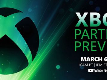 Xbox anuncia novo evento com estúdios parceiros; veja detalhes