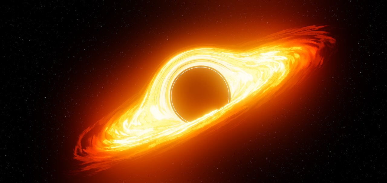 #AstroMiniBR: o objeto mais brilhante do Universo!