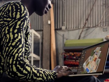 10 notícias de tecnologia para você começar o dia (05/03)