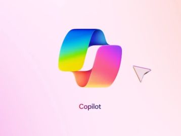 Microsoft Copilot agora pode ler documentos do PC para gerar conteúdo