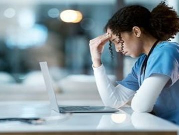 Como se proteger de ataques cibernéticos? 