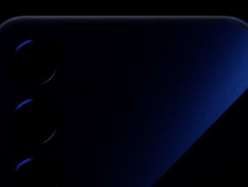 Samsung divulga a data de lançamento dos novos smartphones da linha Galaxy A; veja