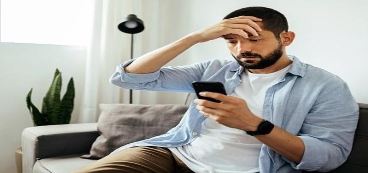 Aplicativo espião: como identificar se meu celular tem um?