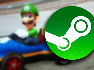 Brasileiros lançam 'Steam Verde' e não temem Nintendo; veja entrevista