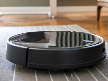 Aspiradores de pó robô em oferta na Amazon: até 36% off em modelos Samsung, Xiaomi, WAP e mais