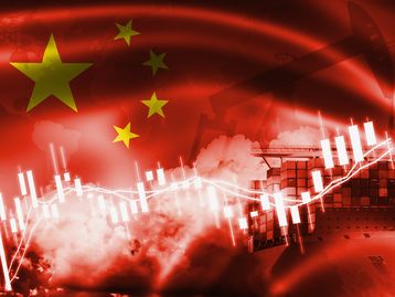 BATX: conheça as gigantes da China que tentam 'bater' Google, Apple, Amazon e cia