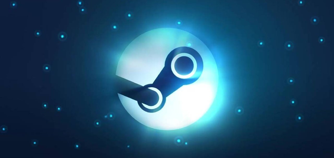 Steam recebe 6 novos jogos grátis! Conheça e resgate agora