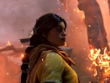 Jogo da Capcom no Game Pass e mais! Melhores novidades e trailers do Xbox Partner Preview