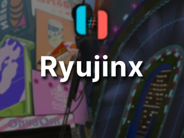 Ryujinx: como baixar e instalar o emulador de Switch no PC