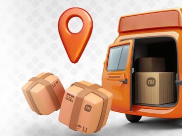 Produtos Xiaomi em oferta no Mercado Livre: até 50% off em celulares, robô aspirador e mais 