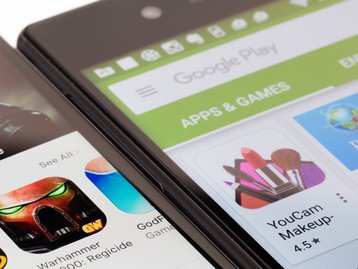 10 notícias de tecnologia para você começar o dia (07/03)