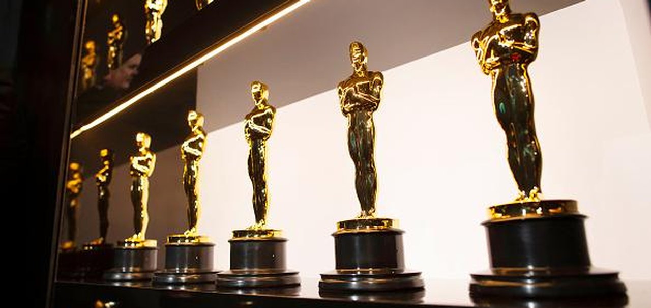  Onde assistir ao Oscar 2024 ao vivo? Veja horário e onde ver no streaming e TV 