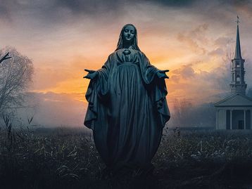 Rogai por Nós: entenda o final do filme que está bombando na Netflix