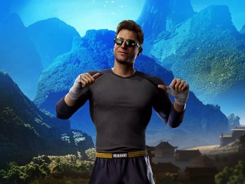 Mortal Kombat 1 está de graça por tempo limitado! Veja como jogar